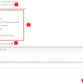 access-step7